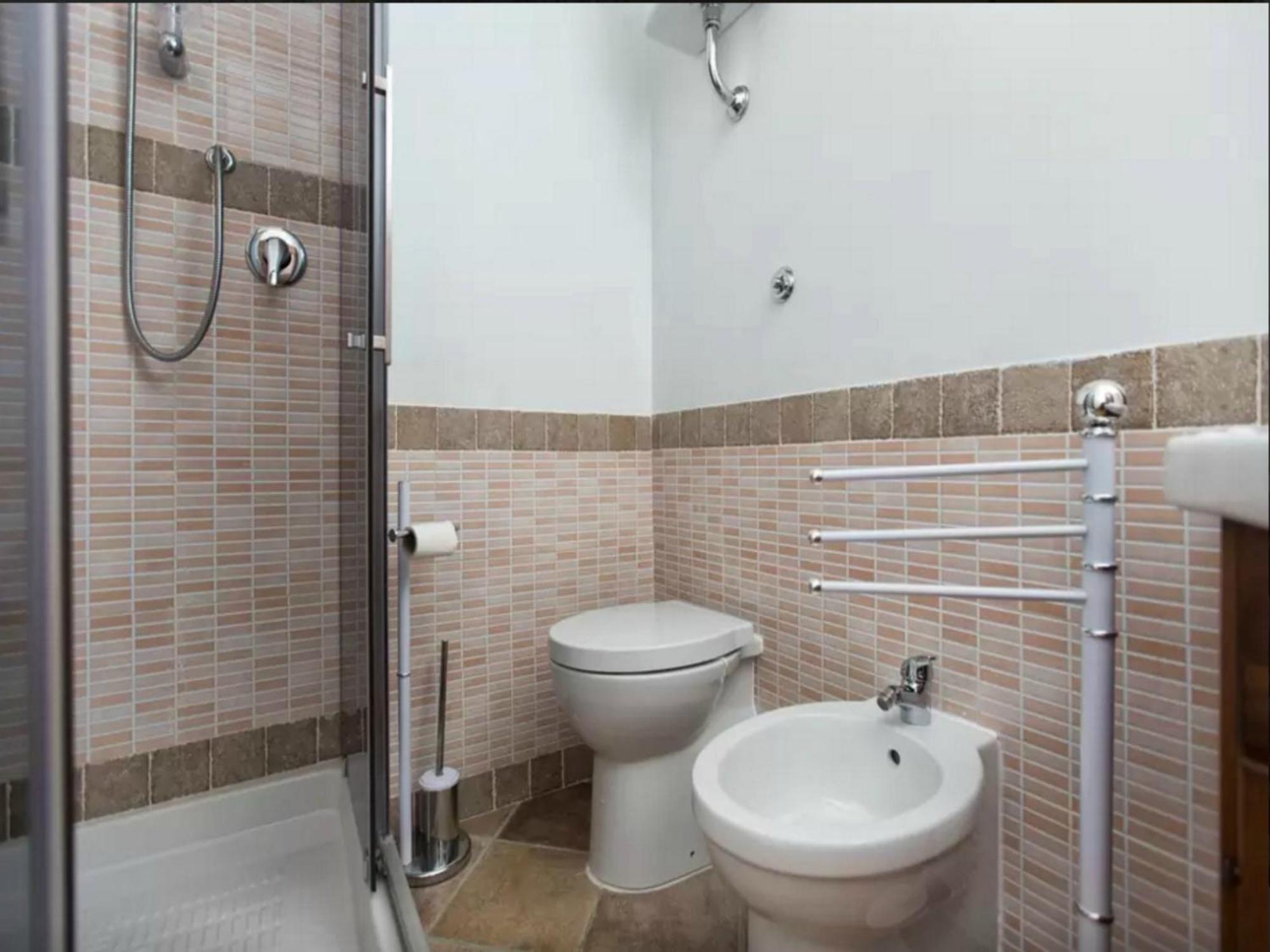 Holiday home Angioj Tottubella
