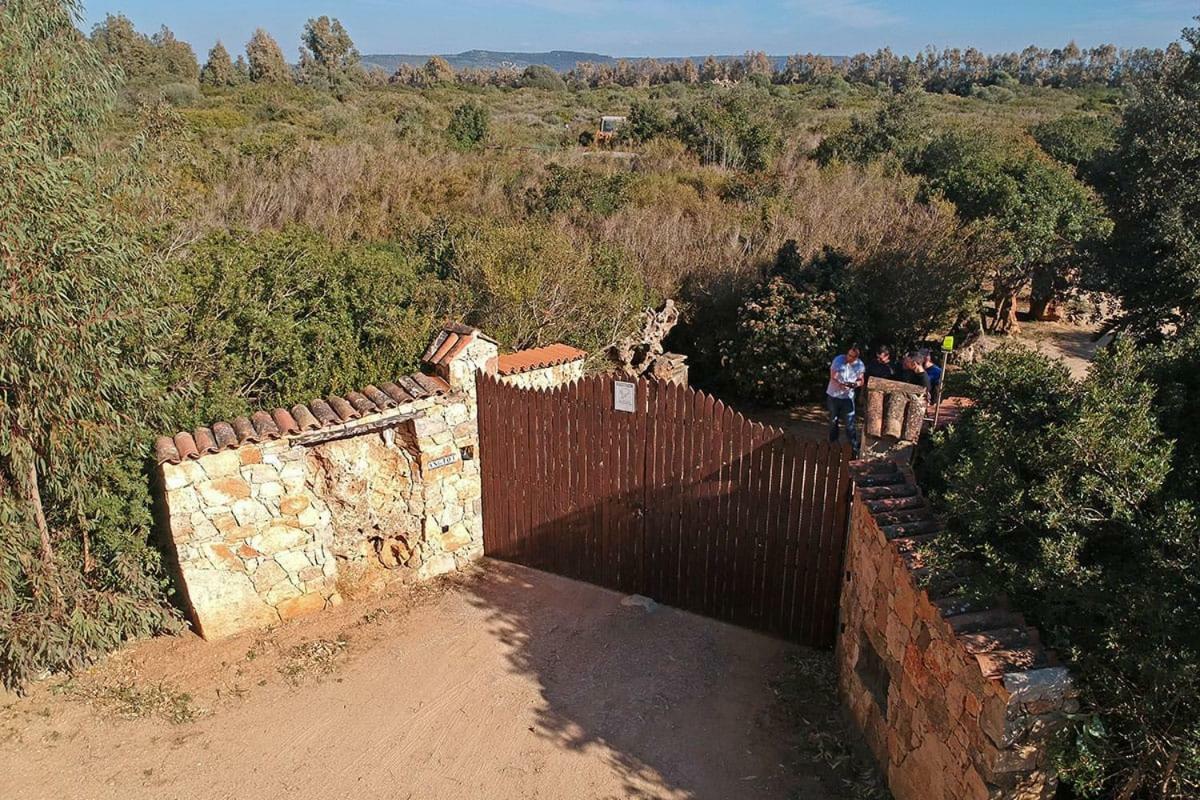 Angioj Holiday home